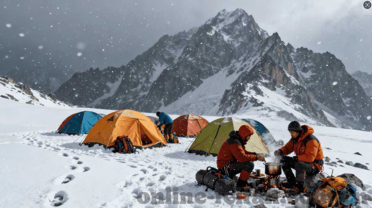 2022世界杯在巴西6-2022世界杯在巴西，足球盛宴与民族自豪的交响曲