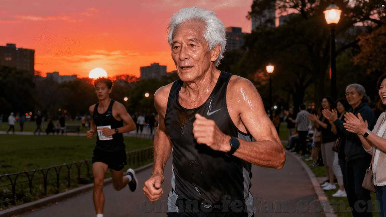 九游会备用网址-九游会备用网址，安全、便捷的在线娱乐新选择